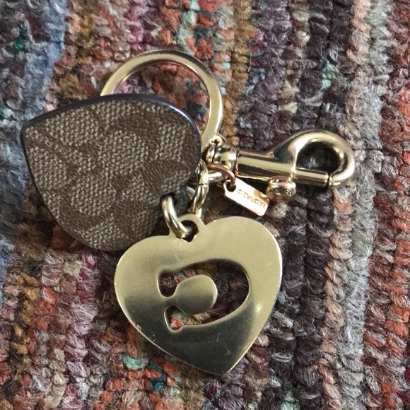 SOLD!! - Picture 4 of 5